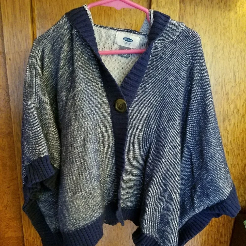 Old Navy old navy