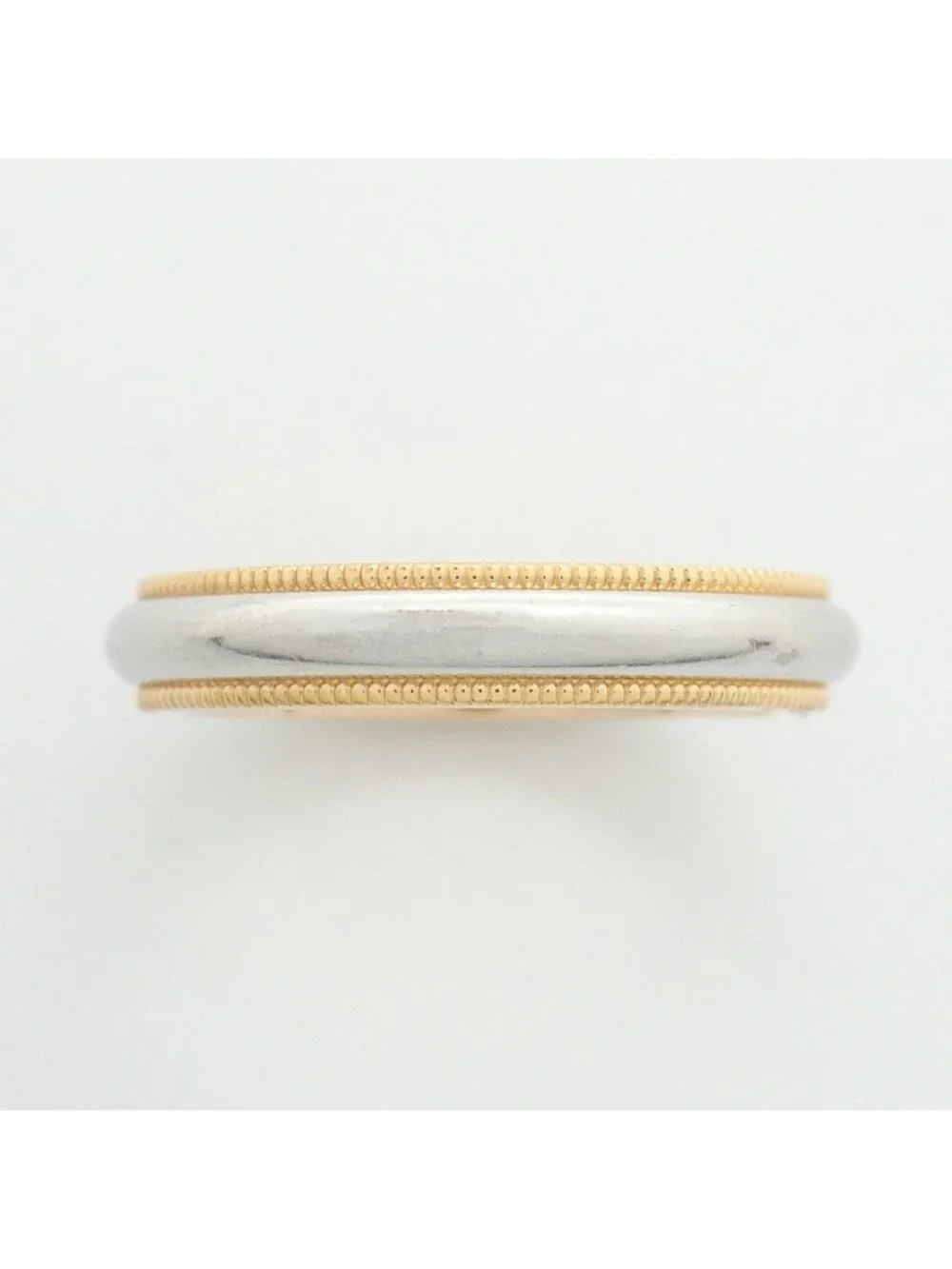 Tiffany & Co. so 17