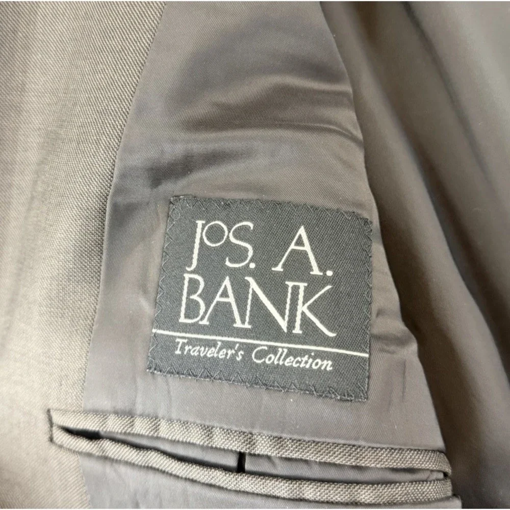 Jos. A. Bank jos bank