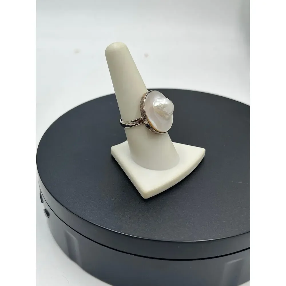Unbranded sterling blister