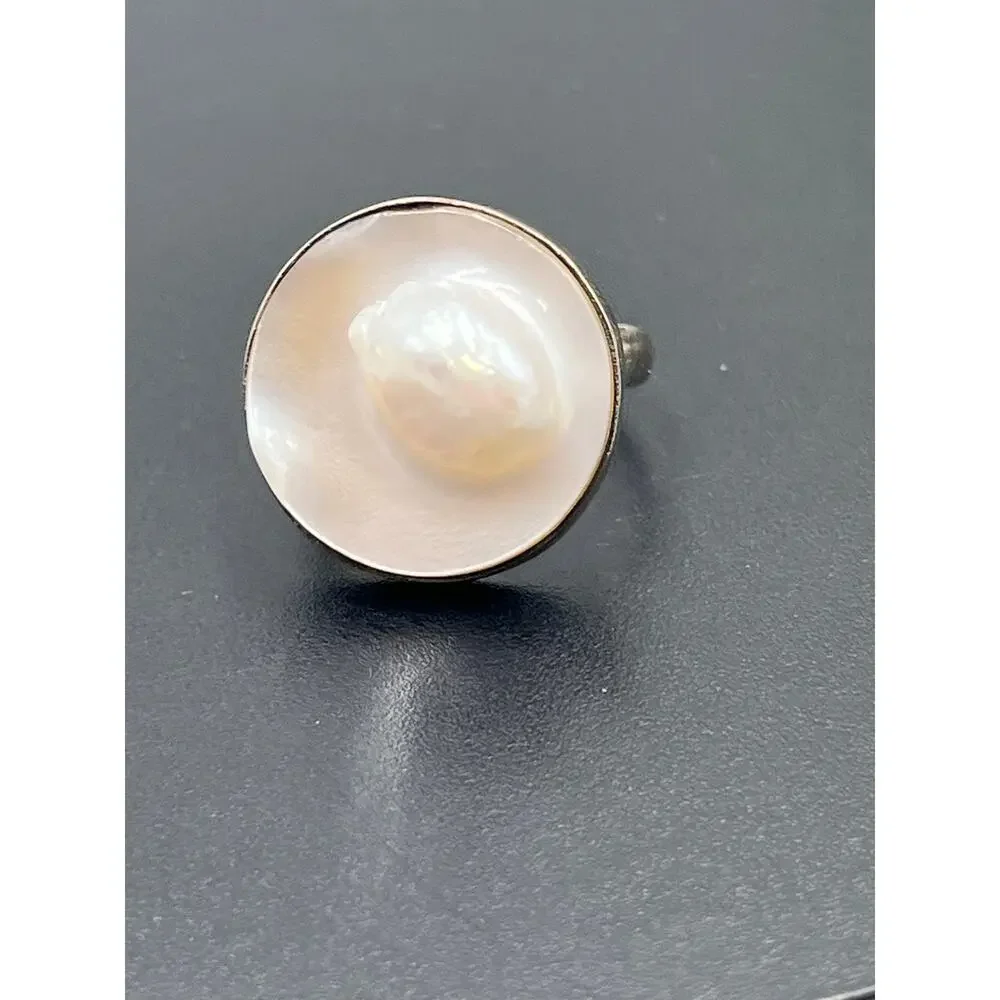 Unbranded sterling blister
