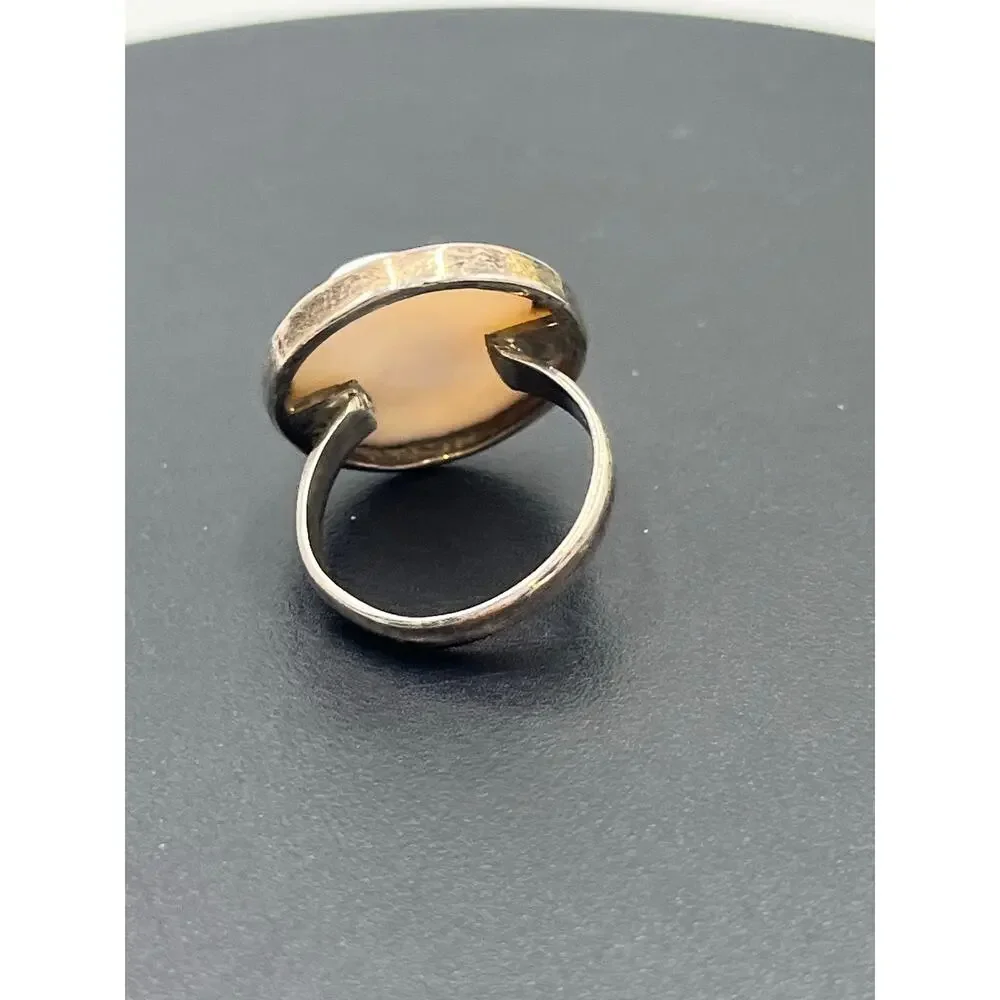 Unbranded sterling blister