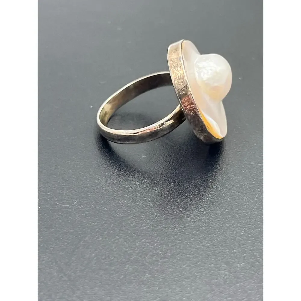 Unbranded sterling blister