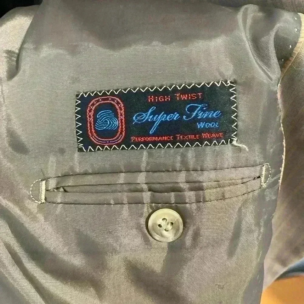 Franco Valentino franco valentino