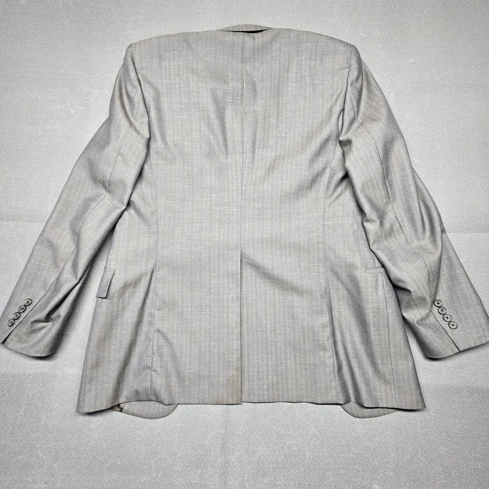 Dior pattern classic