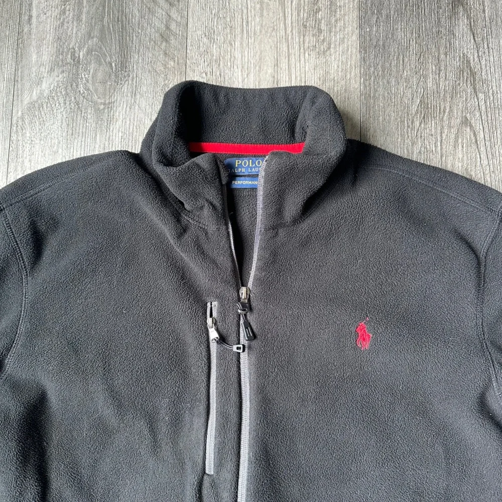 Polo Ralph Lauren polo ralph
