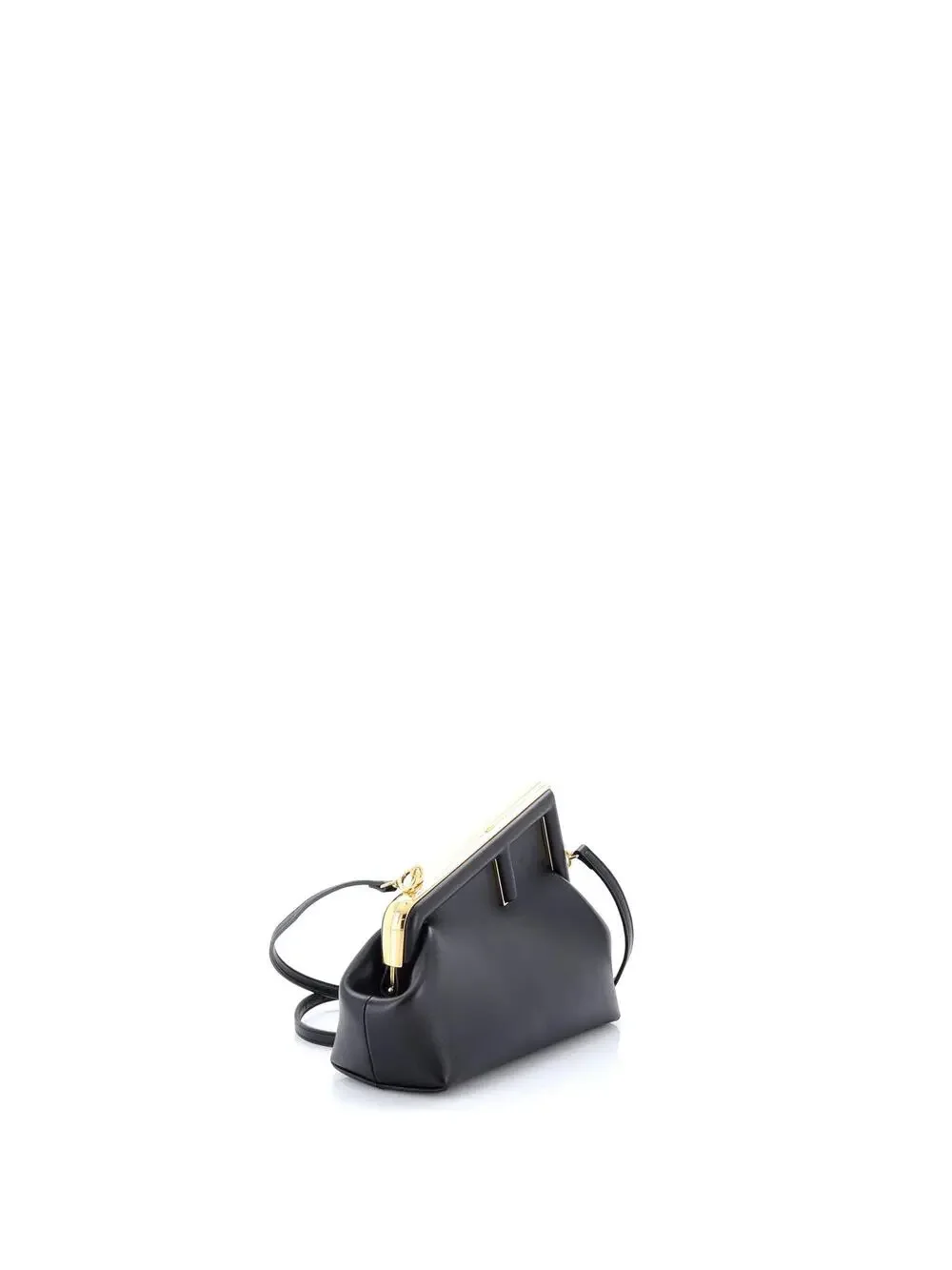 Fendi such 8321 accessory