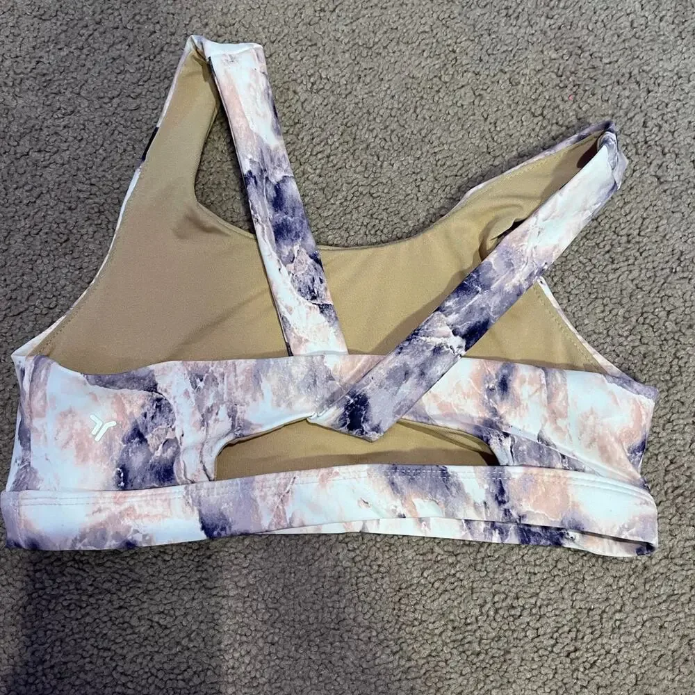 Old Navy size girls