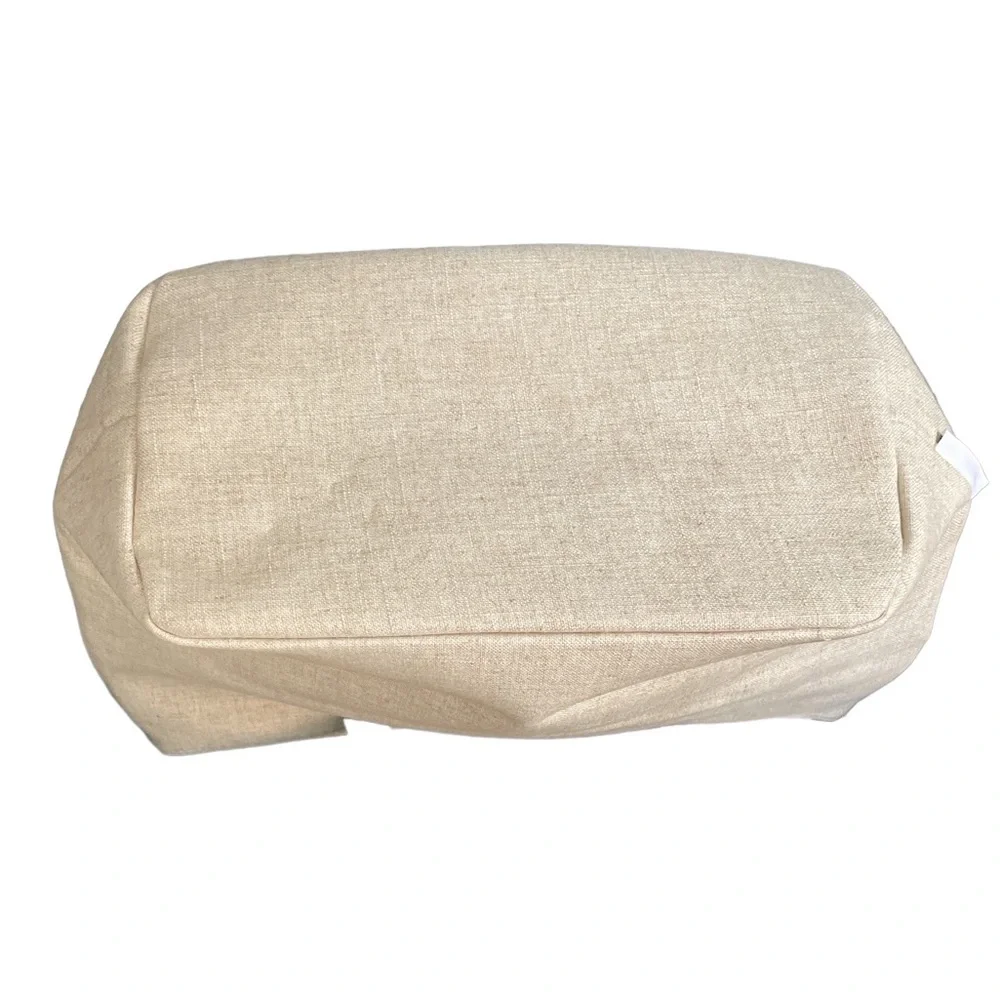 NEW Rae Dunn FRIENDS Insulated Tote