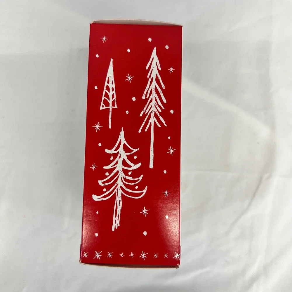 Hallmark 2016 Inside Story Ornament KOC Exclusive 1st‎ in Series NIB QXC5131