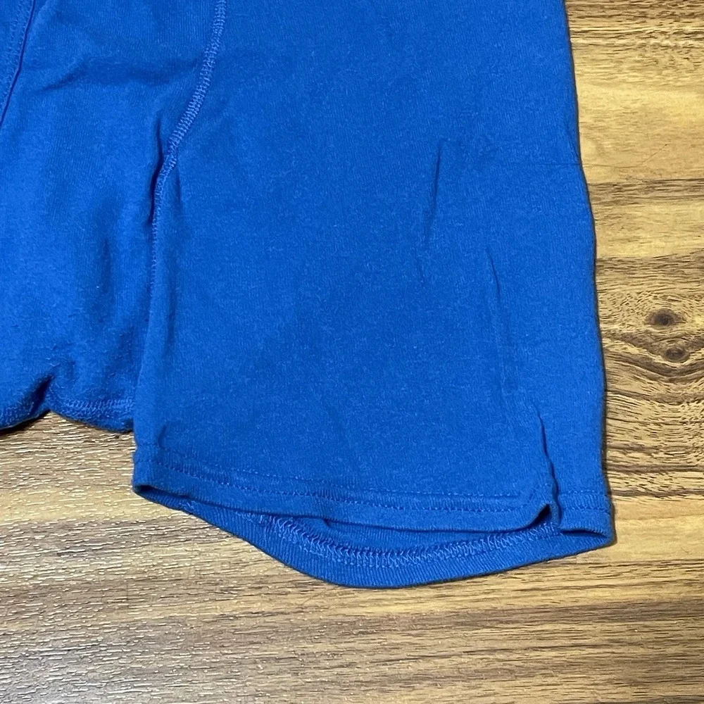 Hanes brand new