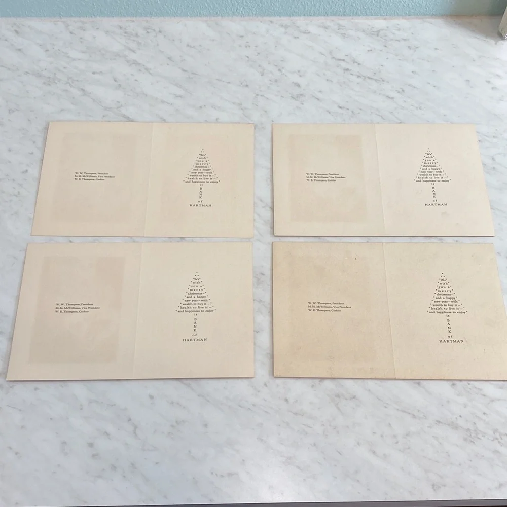 N/A tree considered journal