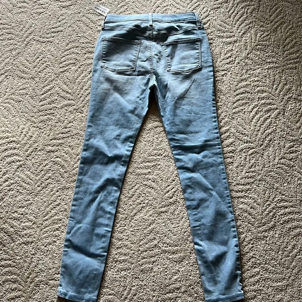 Old Navy old navy