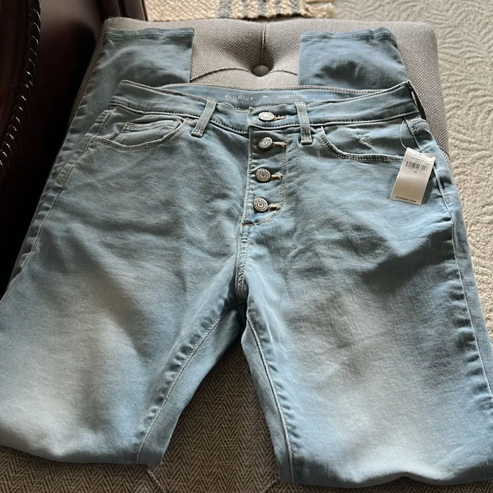 Old Navy old navy