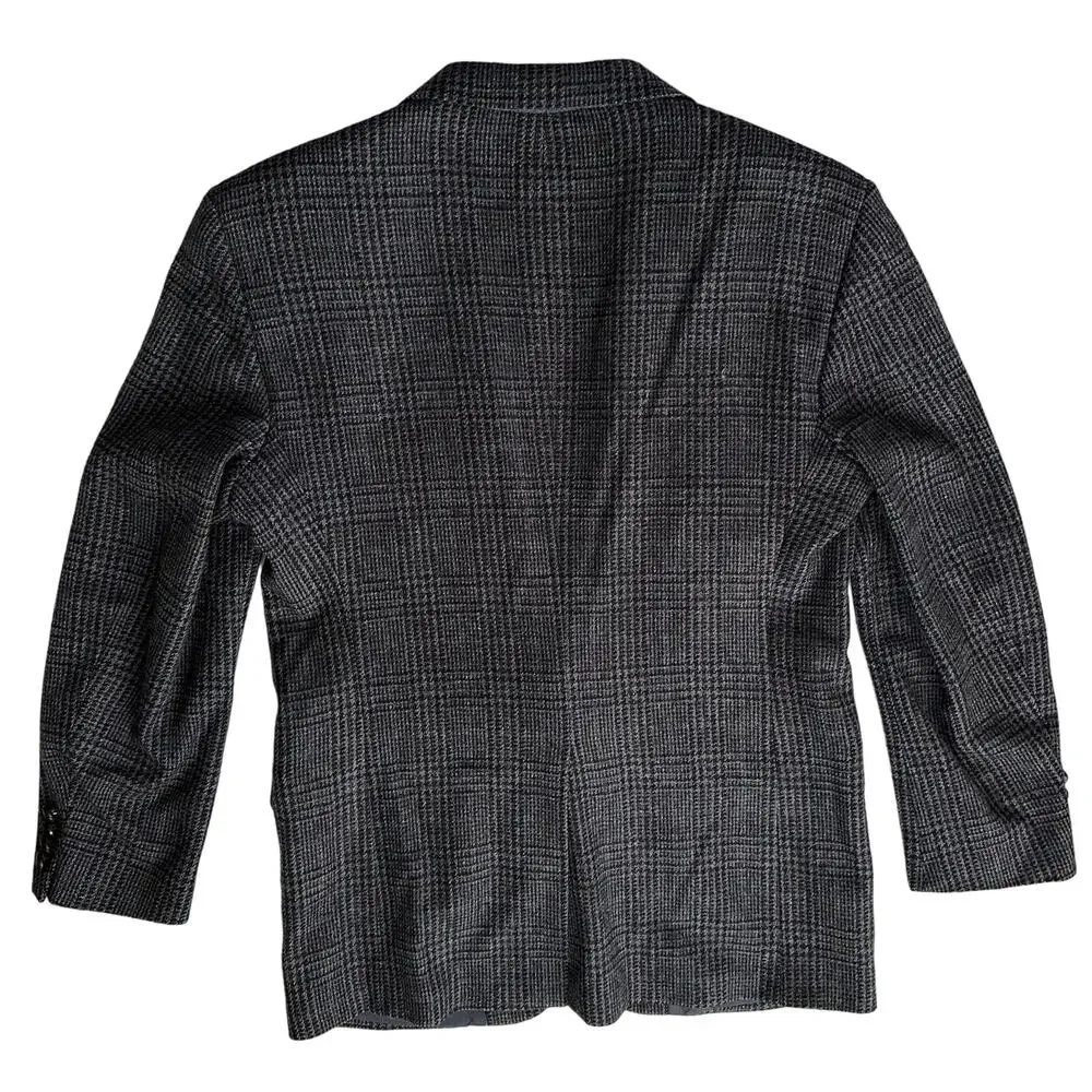 Woolrich great preowned