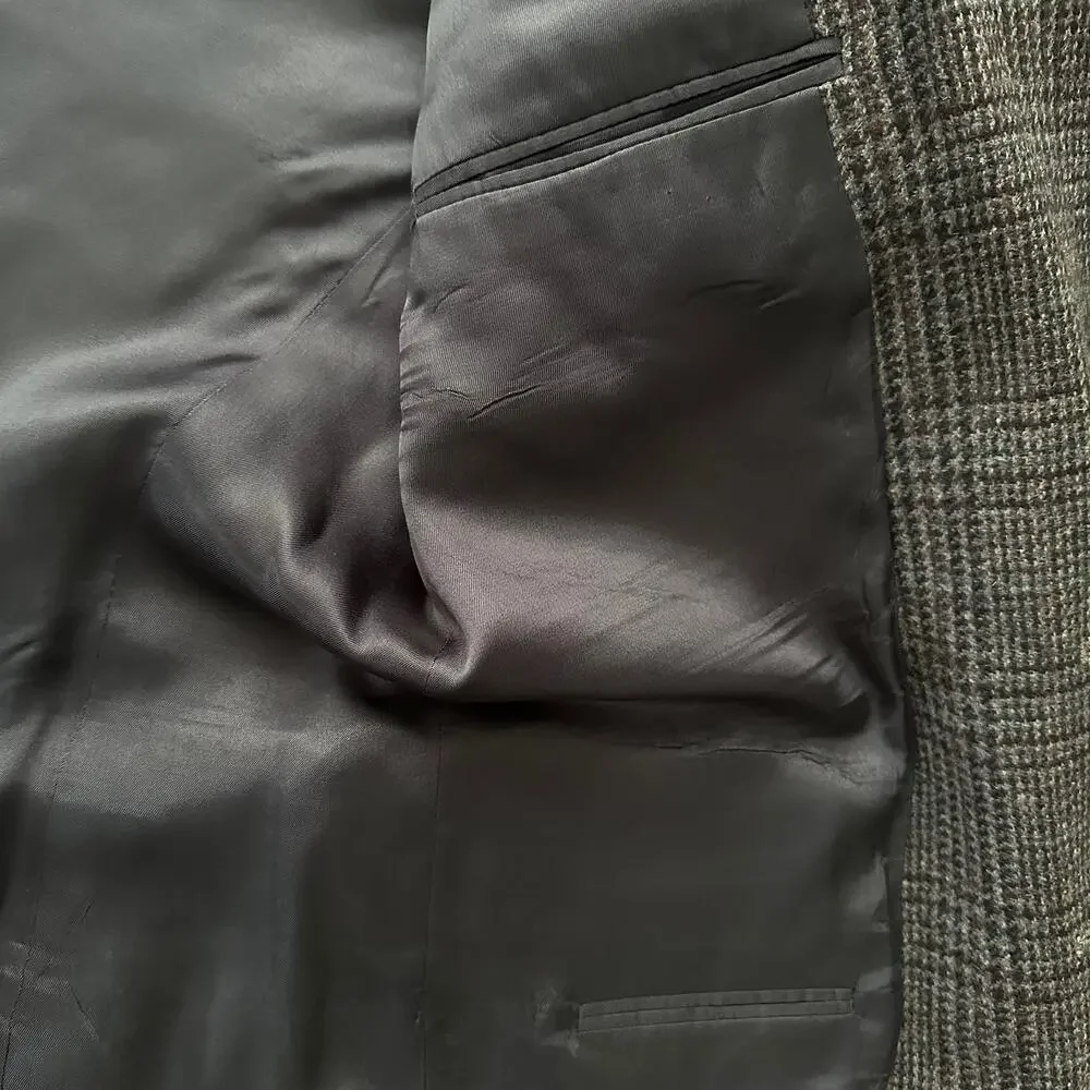 Woolrich great preowned