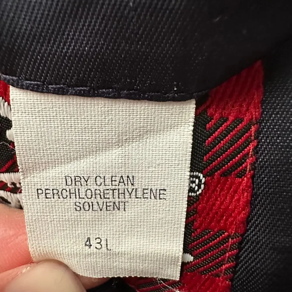Woolrich great preowned