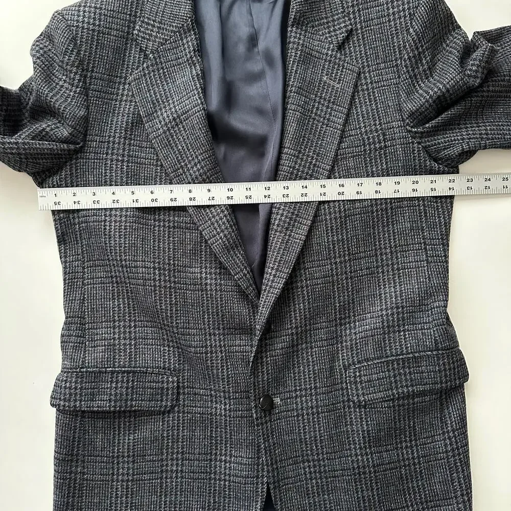 Woolrich great preowned