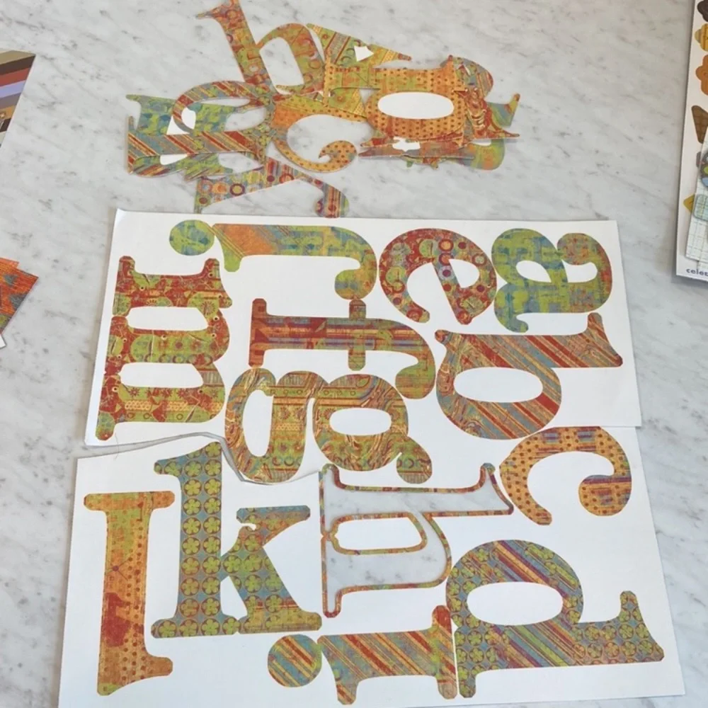 N/A assorted brands