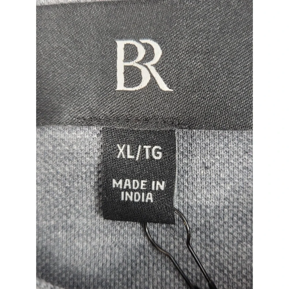 Banana Republic collared y2k