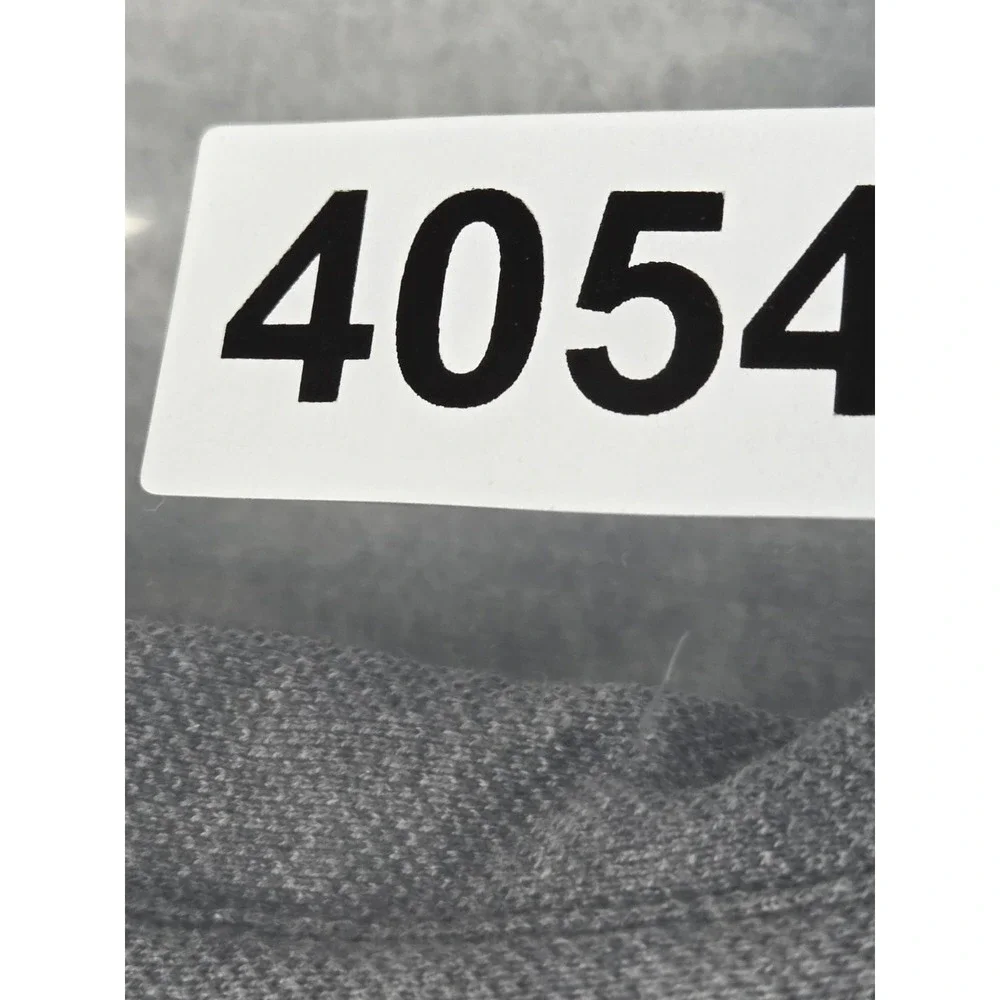 Banana Republic mens knit