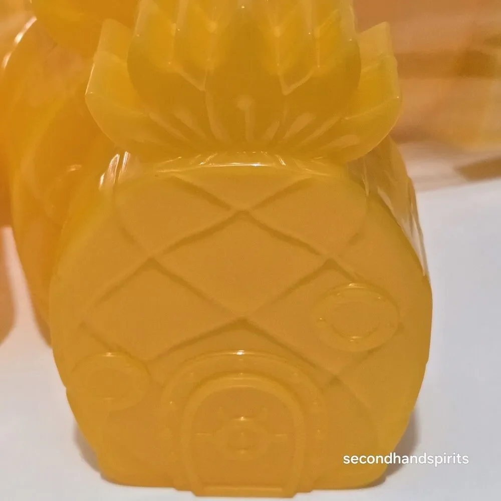 Nickelodeon add splash