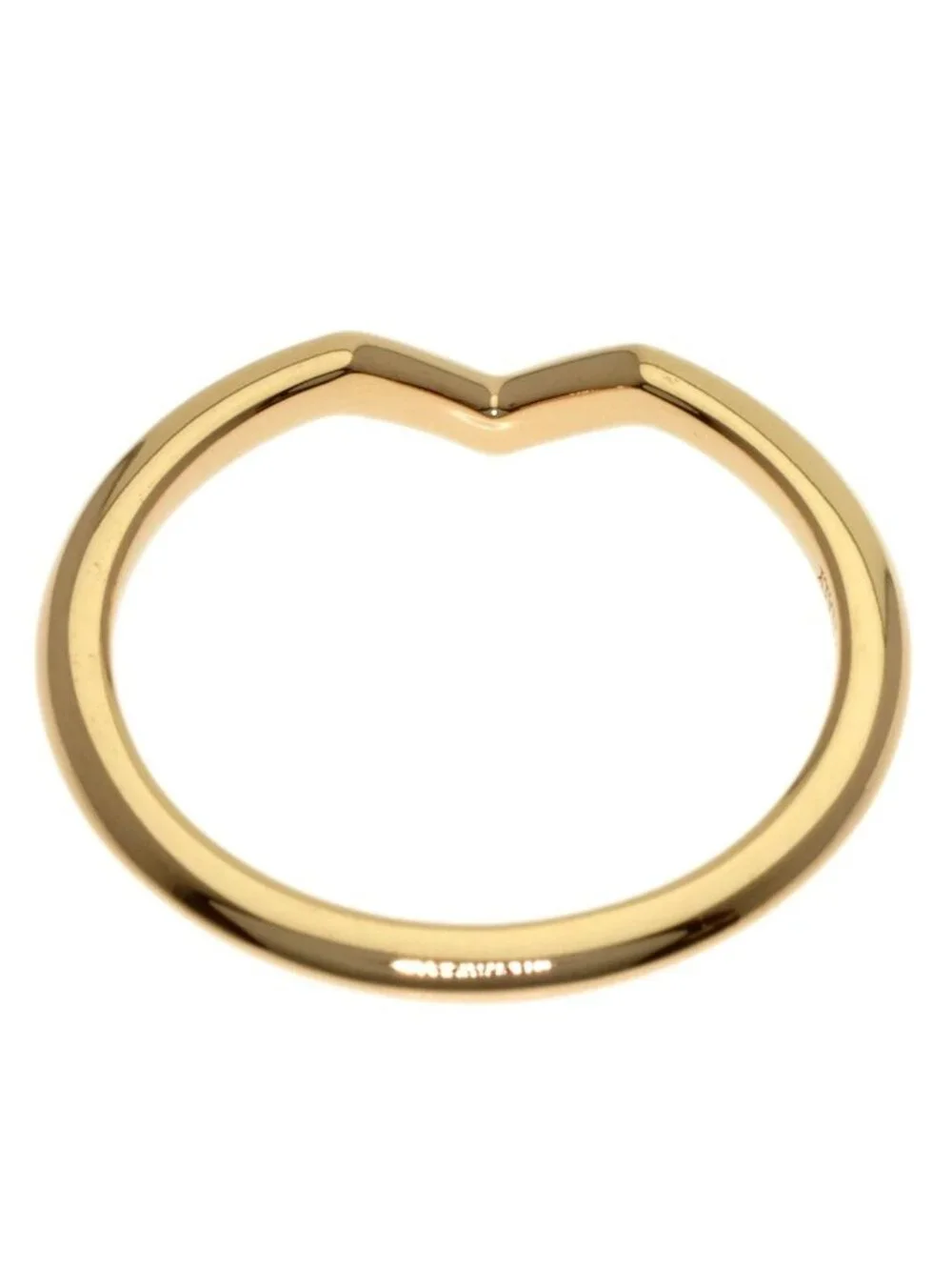 Tiffany & Co. brand tiffany
