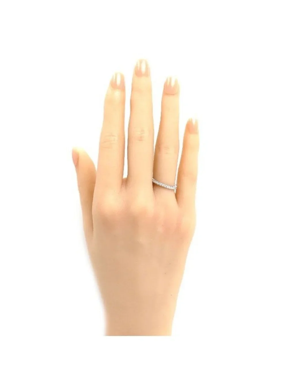 Cartier etain cell