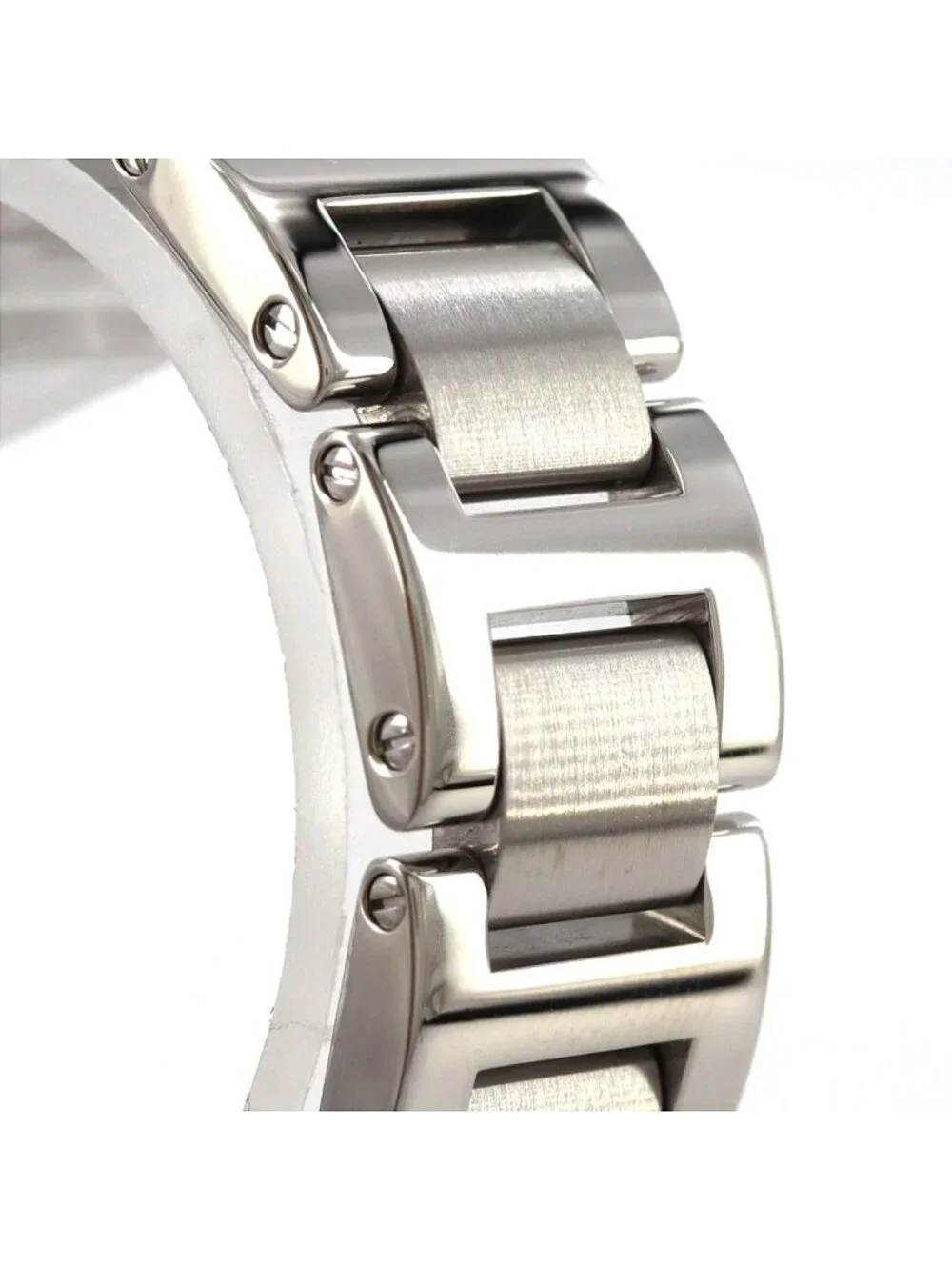Cartier item code