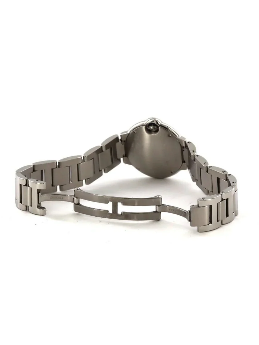 Cartier item code