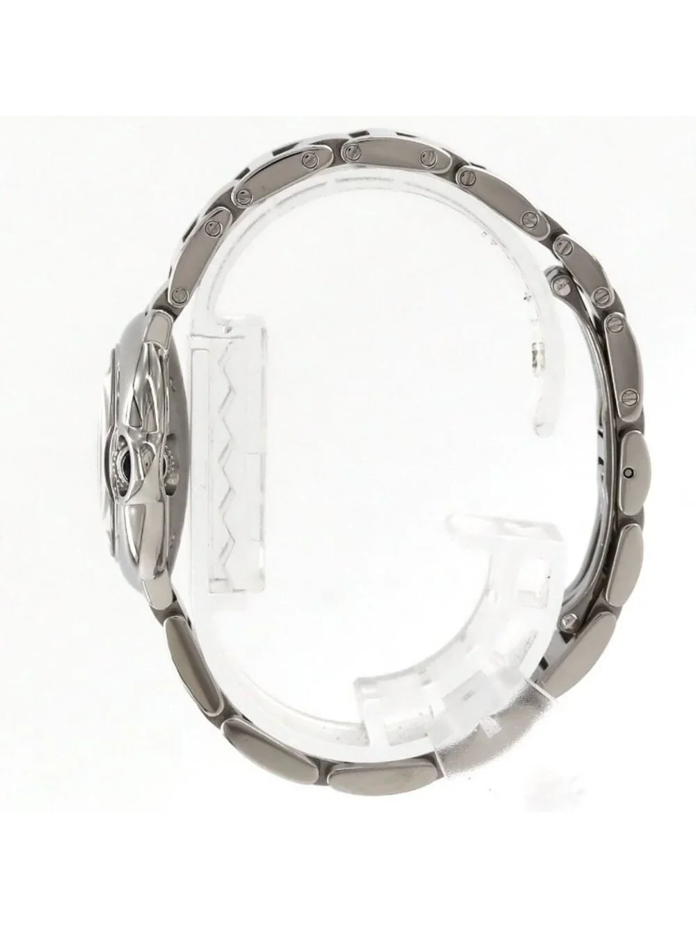 Cartier item code