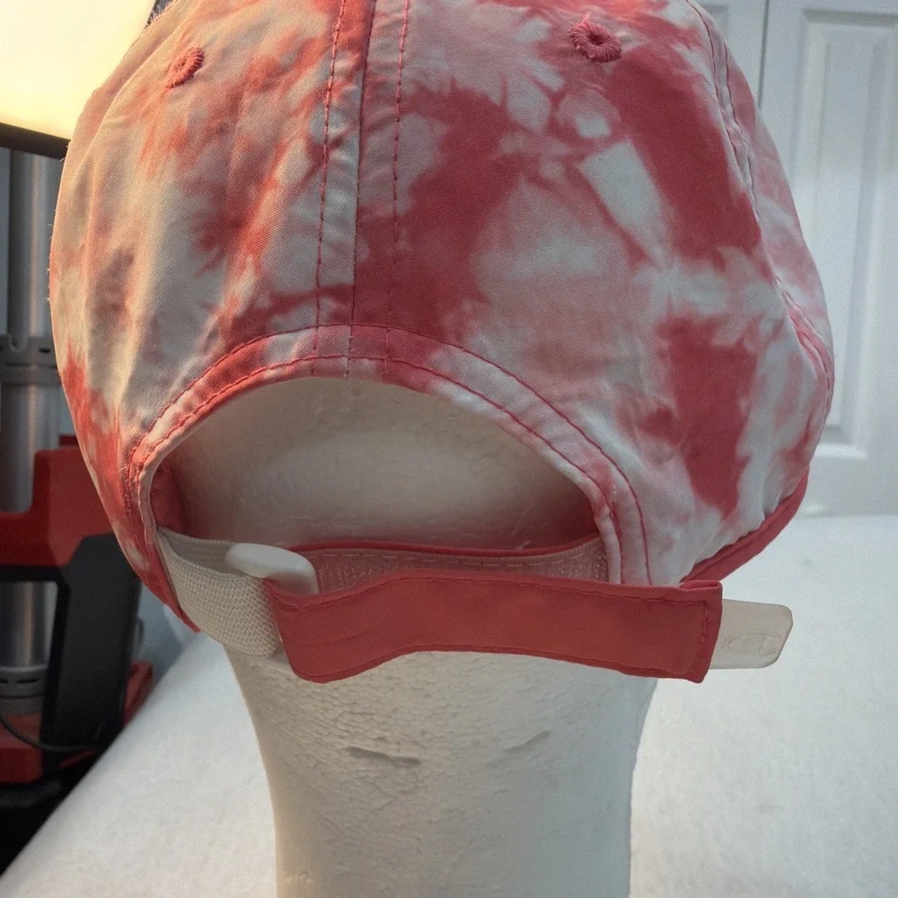 Champion women white dye