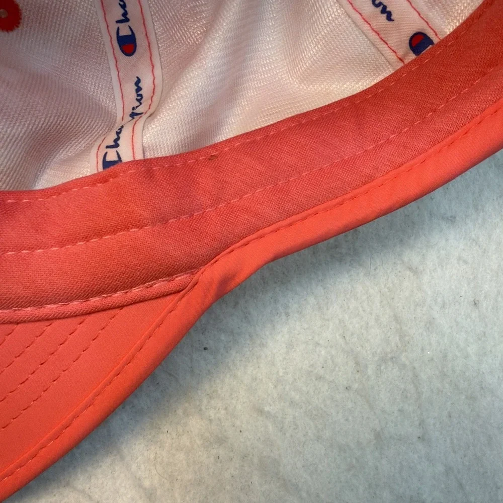 Champion little comfortable tie