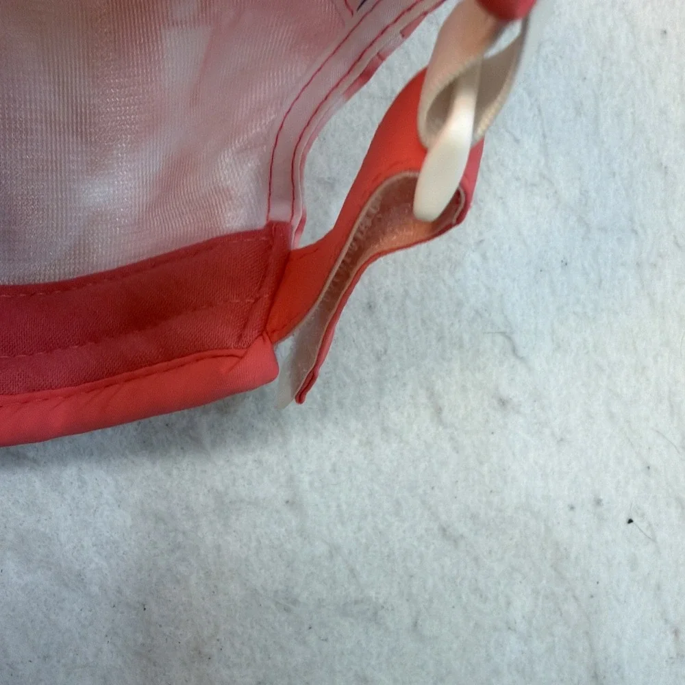 Champion trendy dye