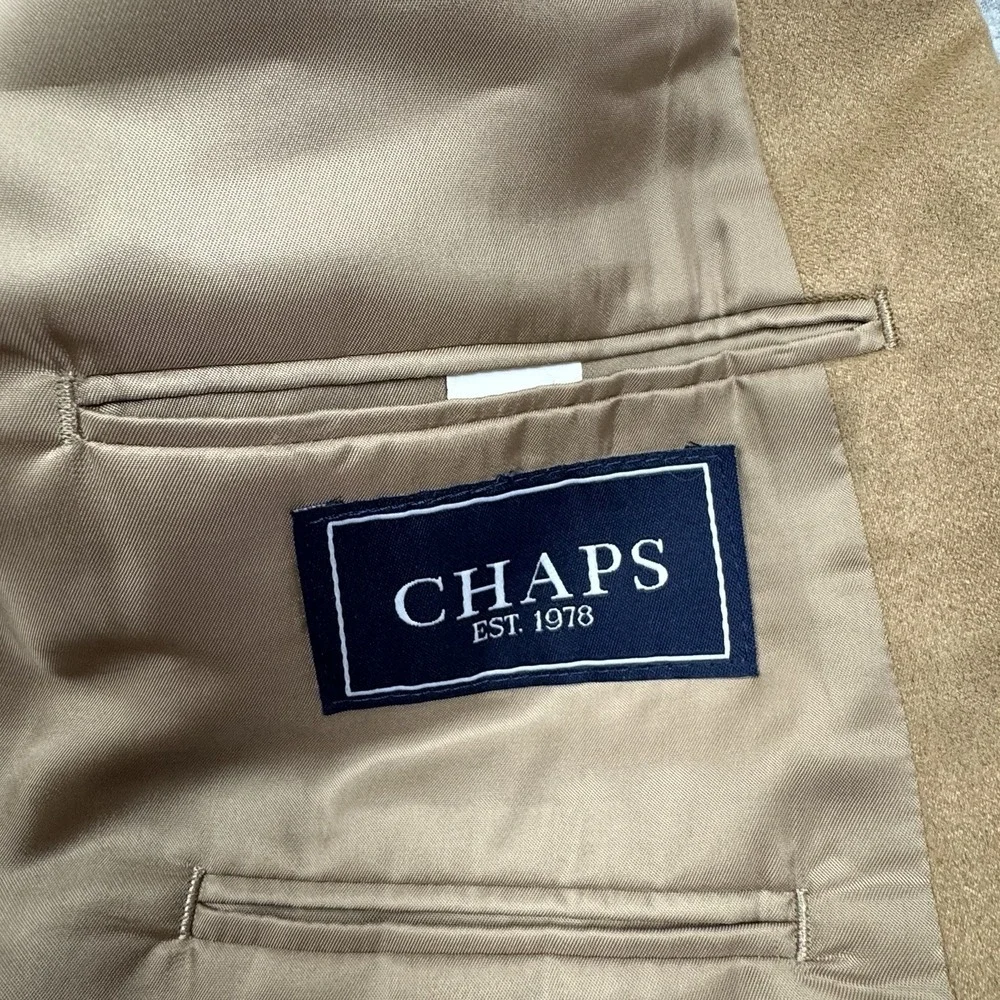 Chaps ralph lauren