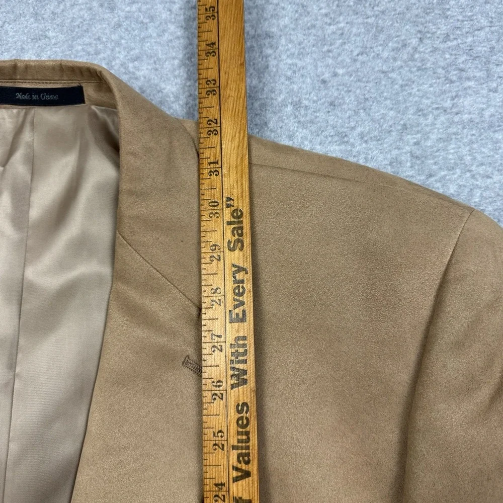 Chaps ralph lauren