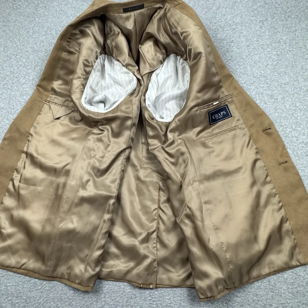 Chaps ralph lauren