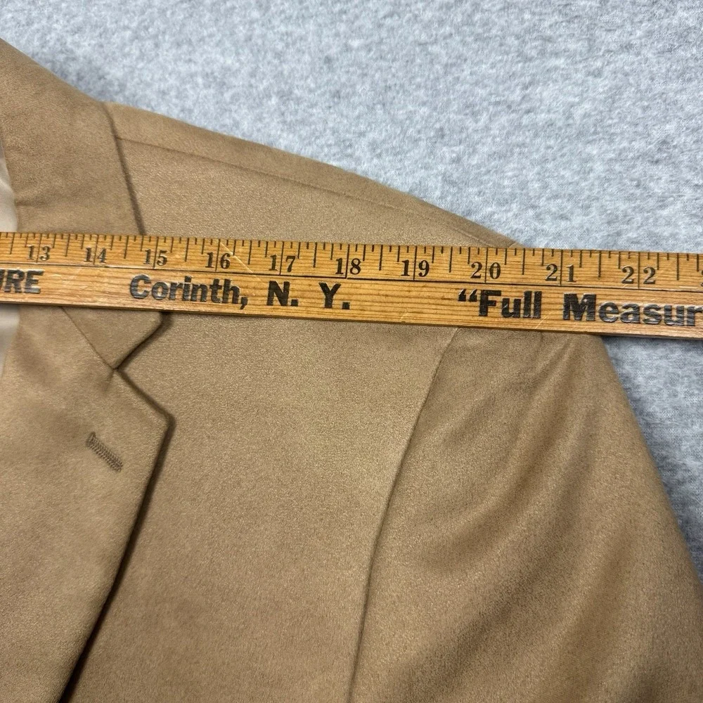 Chaps ralph lauren