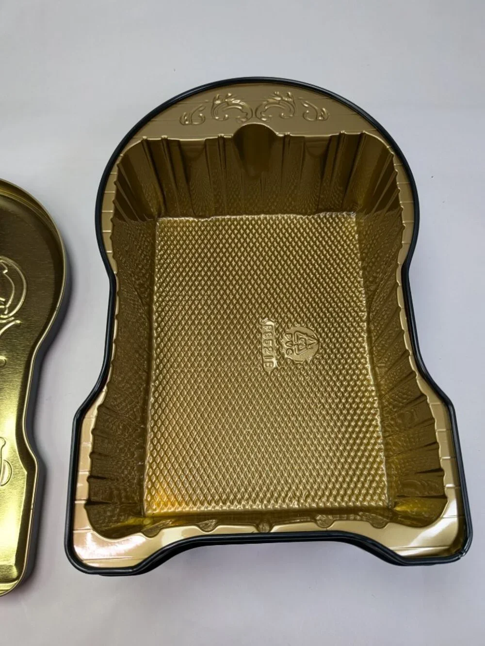After Eight vintage after