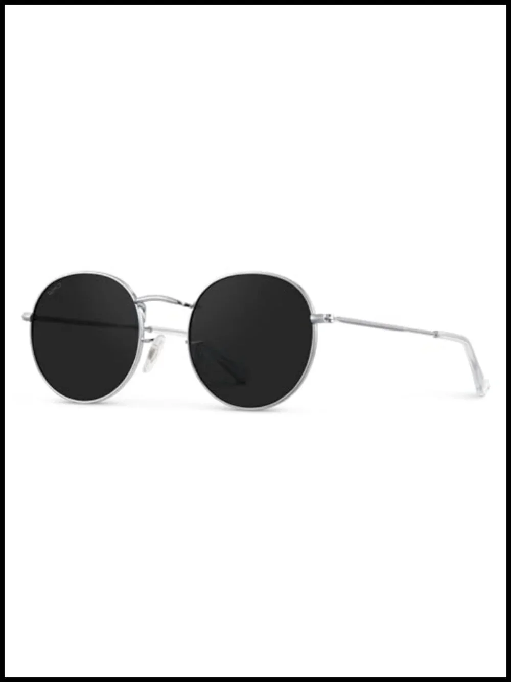 N/A these round