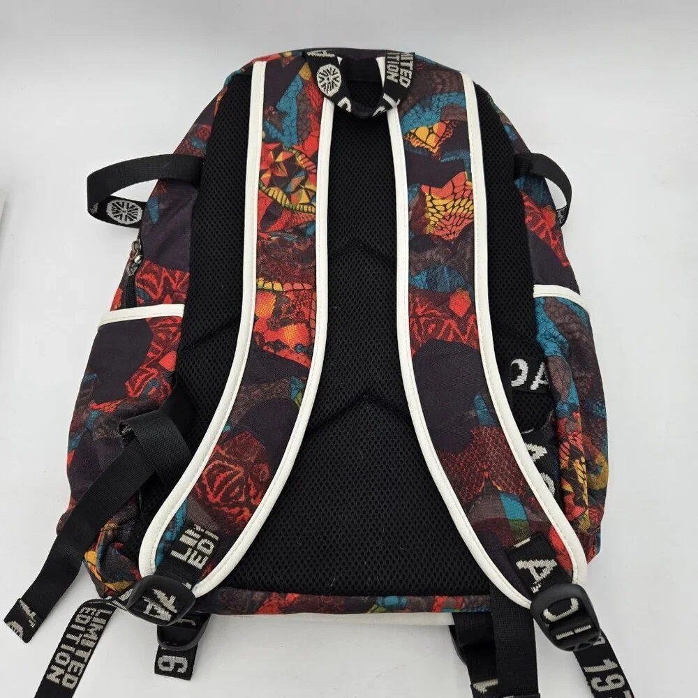 Aolida rare limited
