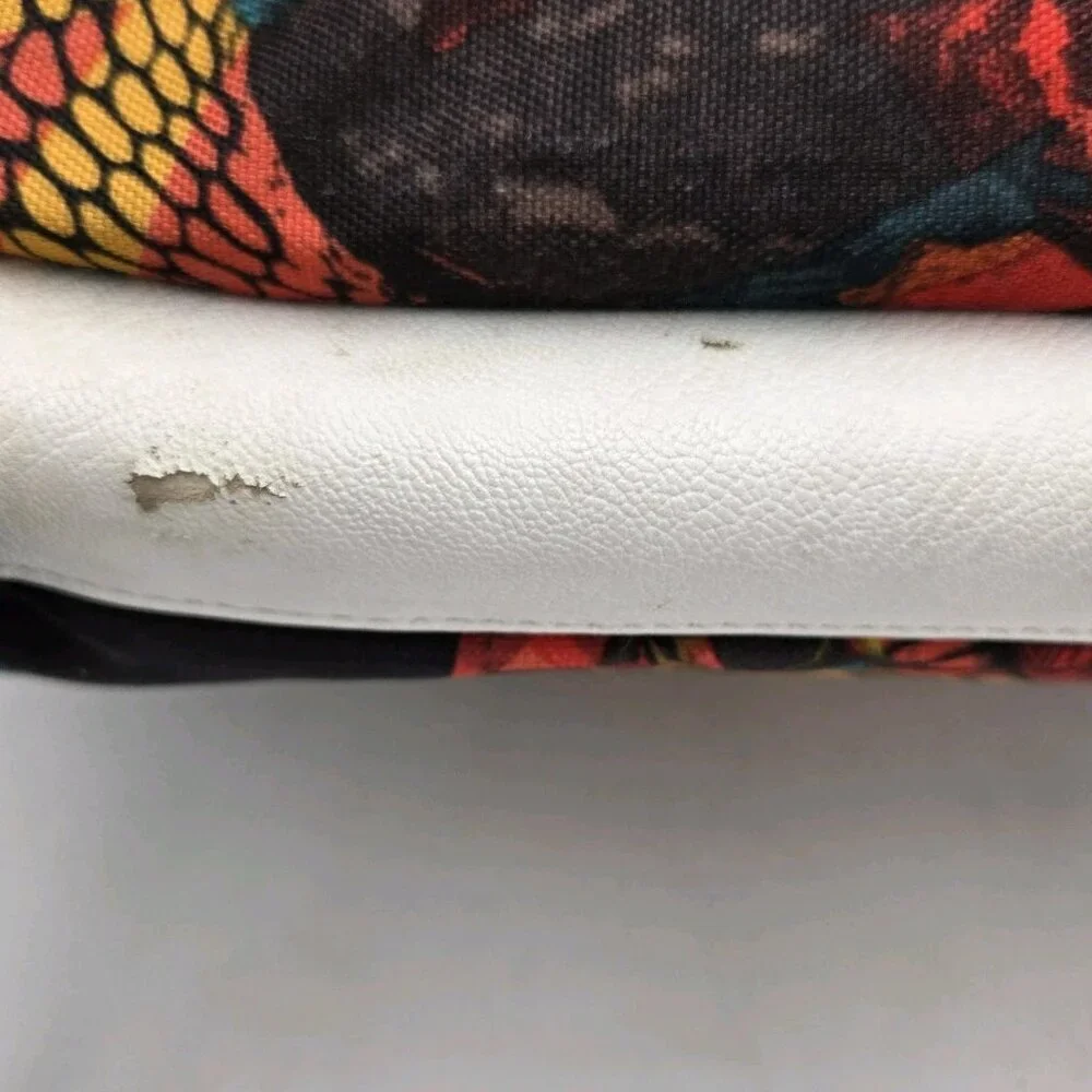 Aolida rare limited