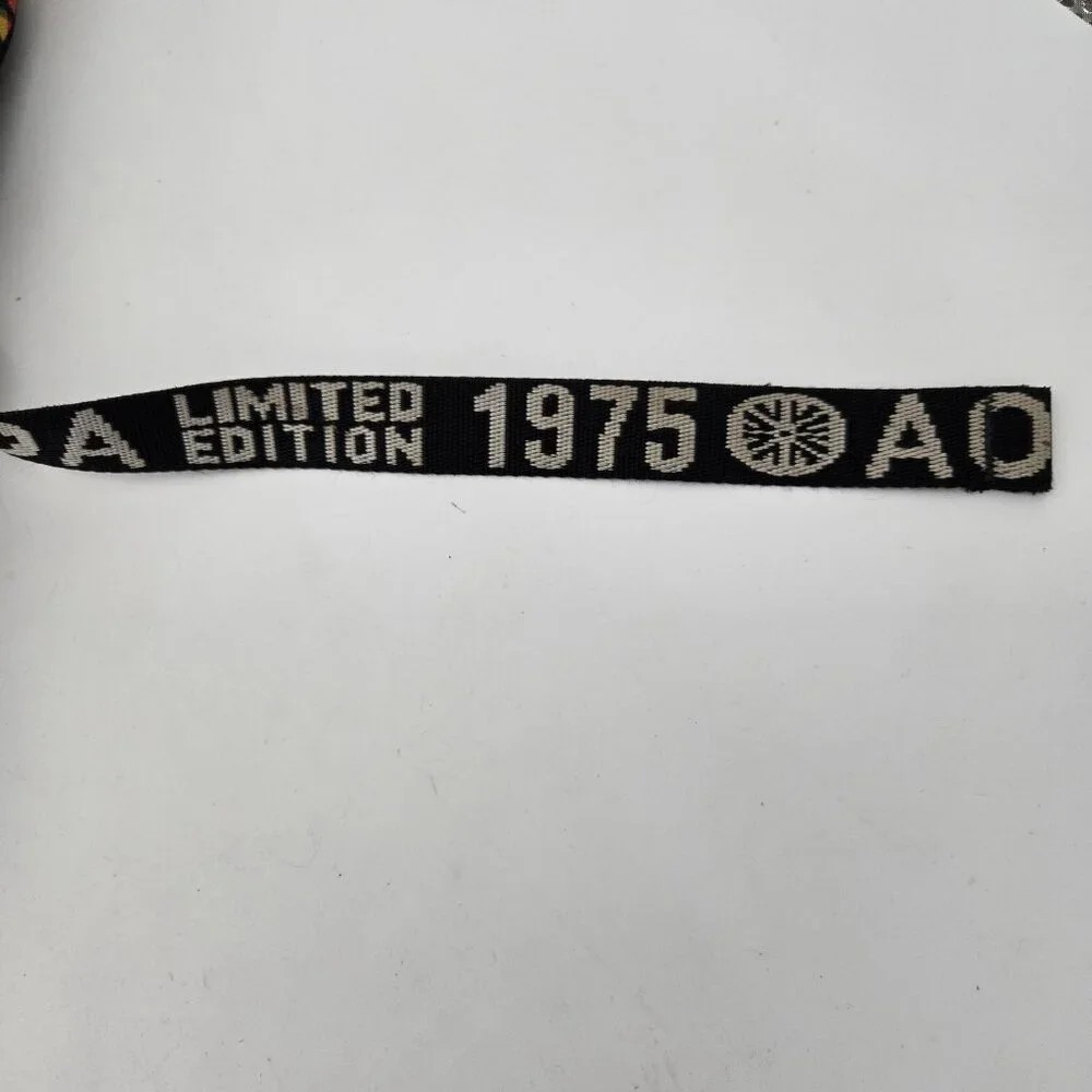 Aolida rare limited