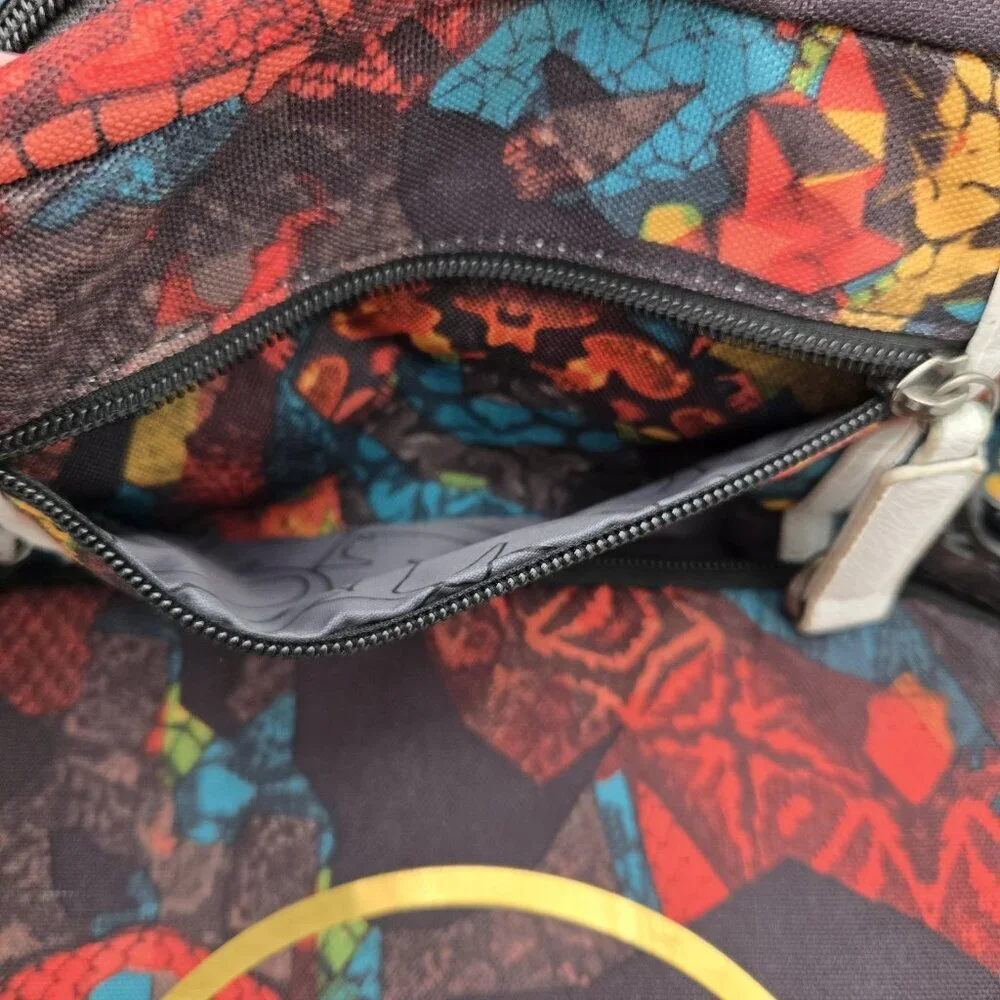Aolida rare limited
