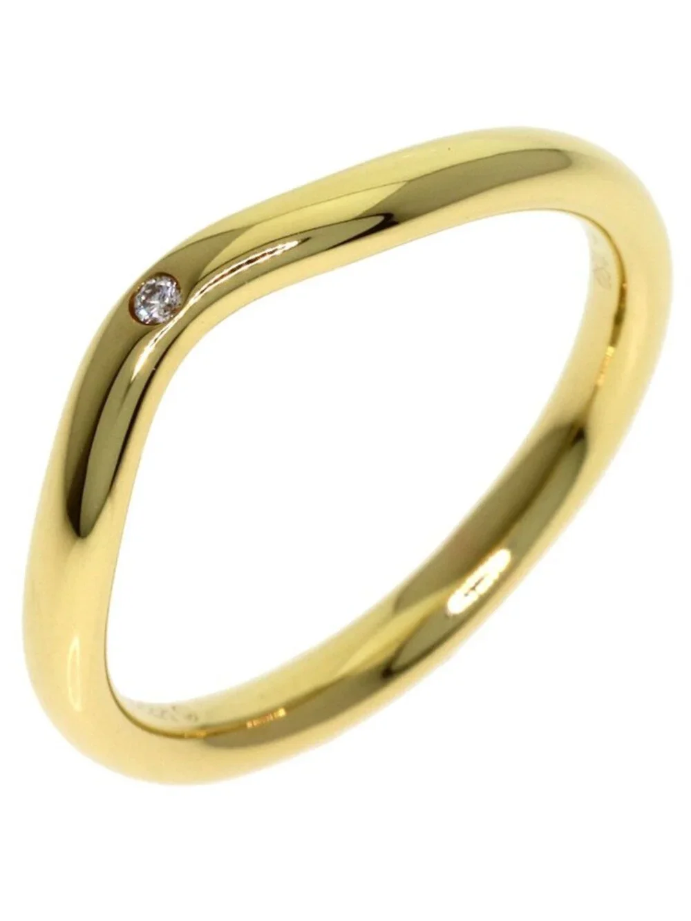 Tiffany & Co. brand tiffany