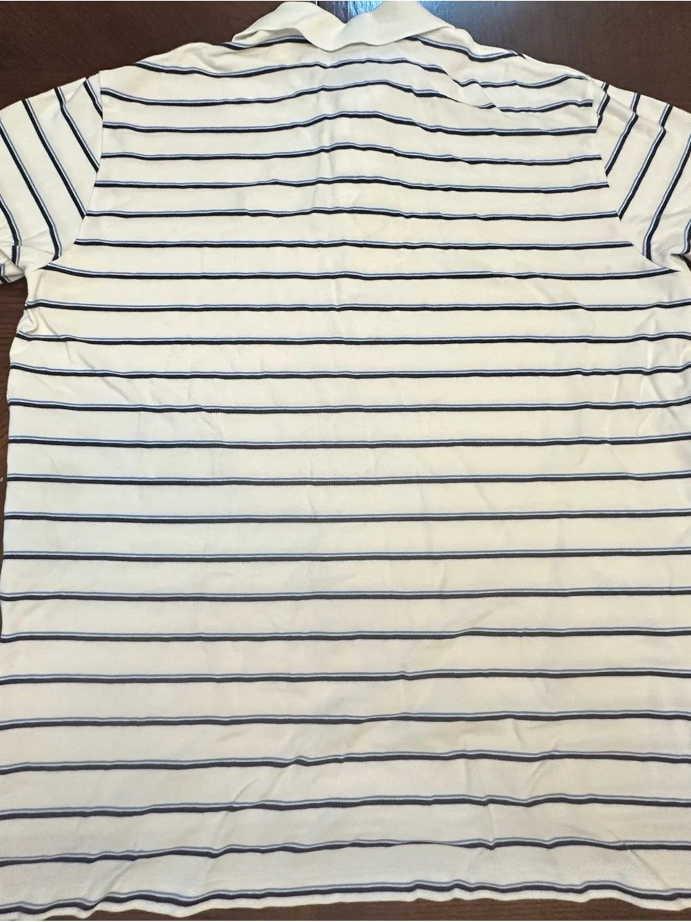 Polo Ralph Lauren short sleeve