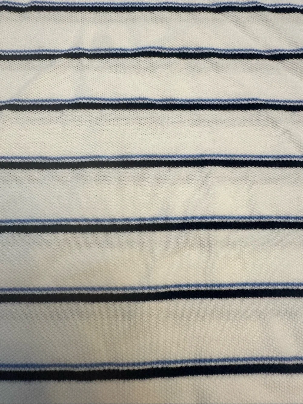 Polo Ralph Lauren short sleeve