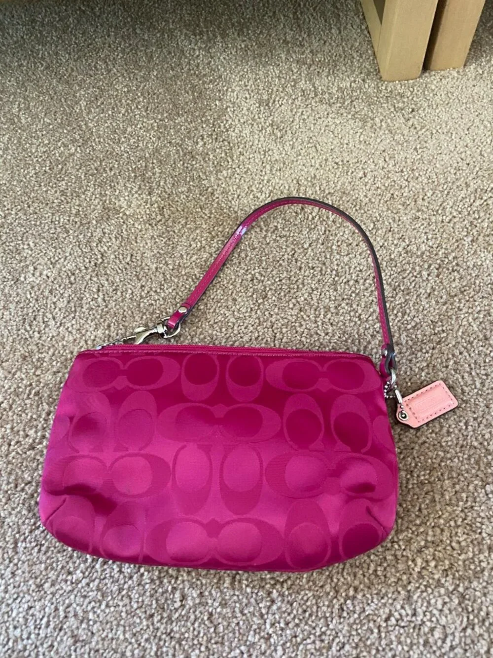 Coach 43461 peyton