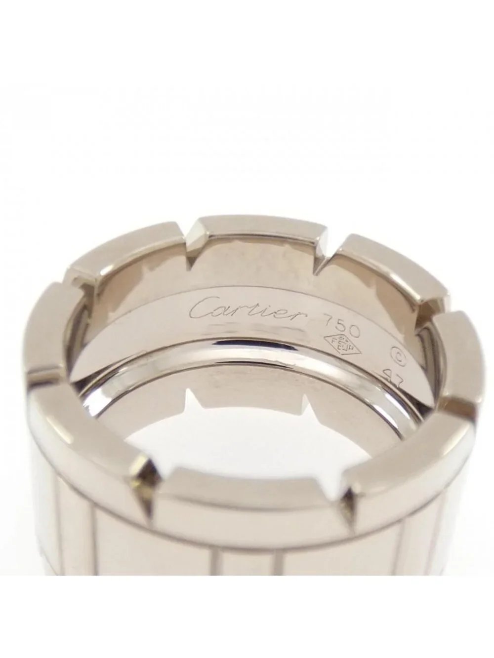 Cartier item code