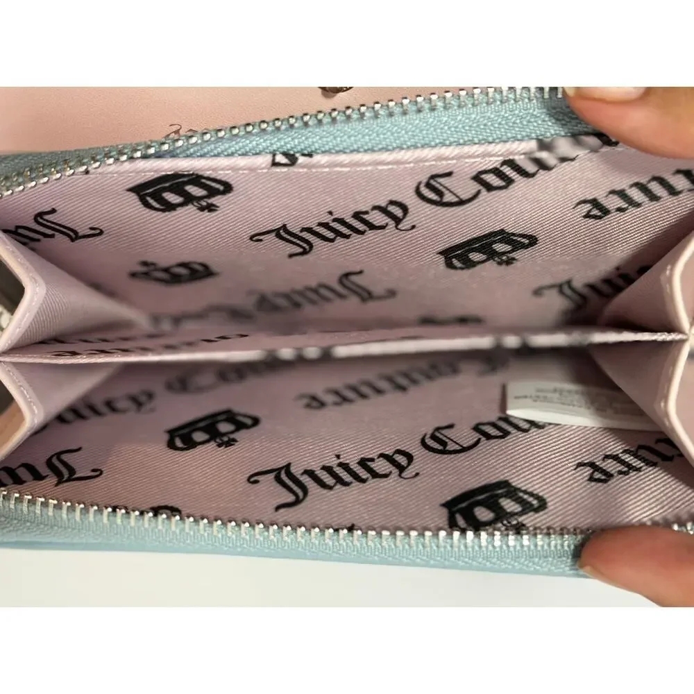 Juicy Couture juicy denim